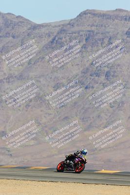 media/Mar-21-2025-CVMA Friday Practice (Fri) [[30cd4fe323]]/5-Racer 4/Session 3 (Turn 10)/